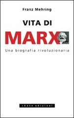 vita marx.jpg